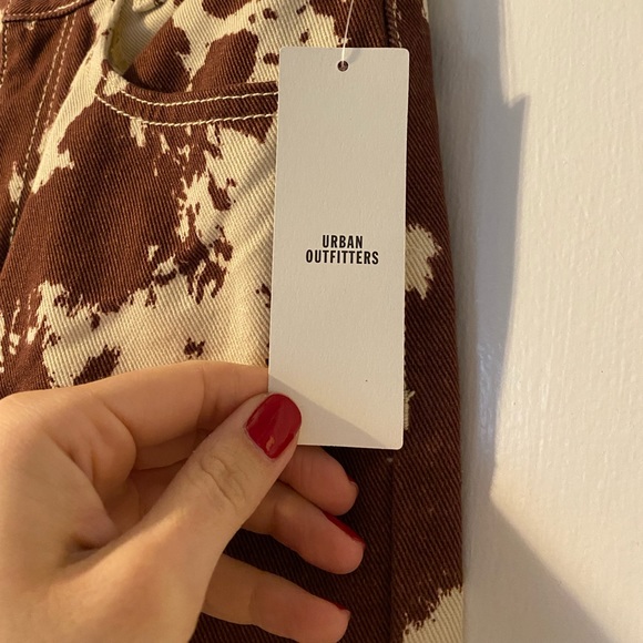 cowboy jeans - Picture 3 of 6